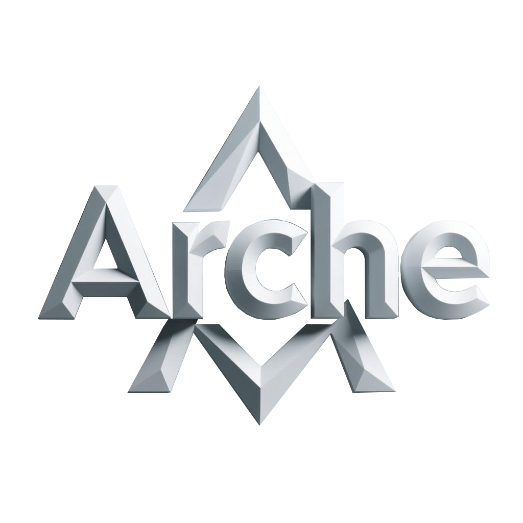 Arche Logo